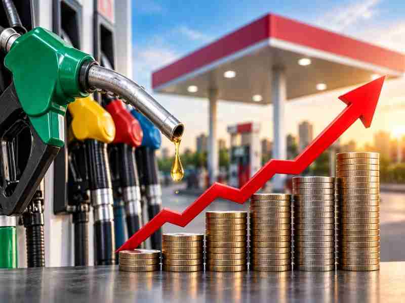 fuel-price-increase-bnp-government
