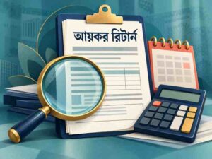 income taxreturn rebate