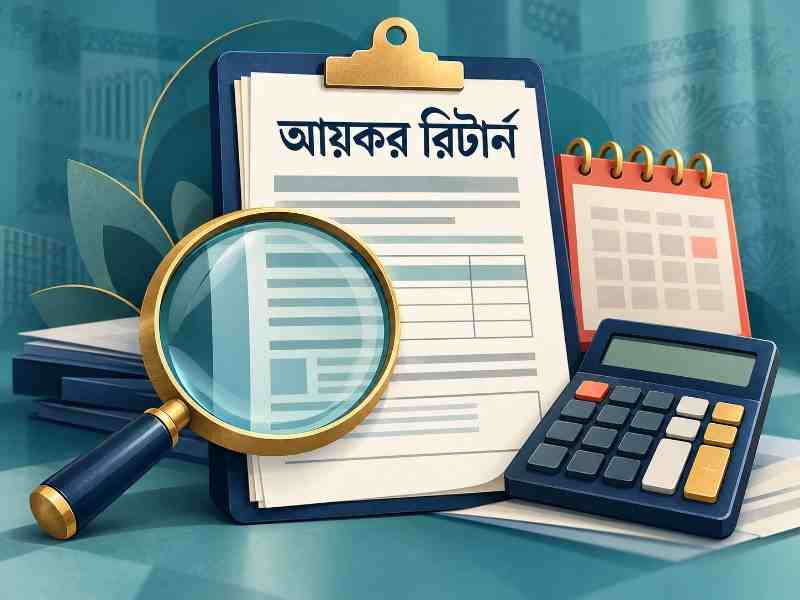 income taxreturn rebate