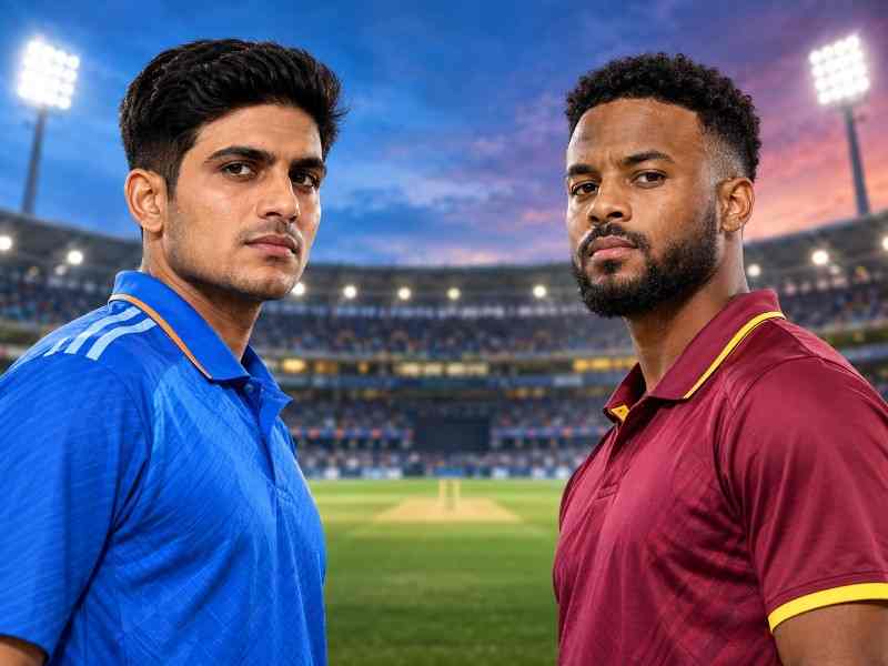 india-vs-west-indies-odi-head-to-head
