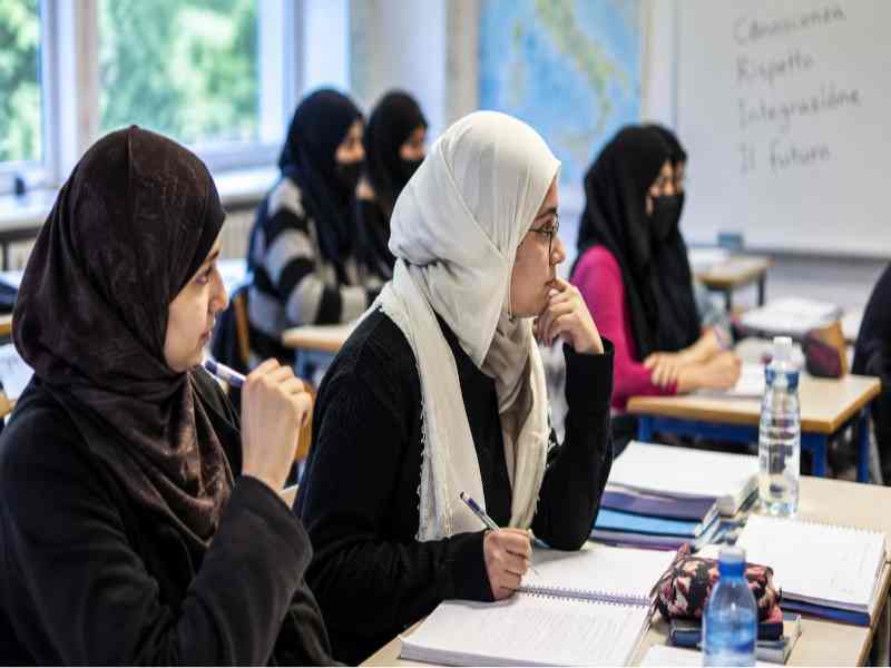 italy-school-burqa-niqab-ban