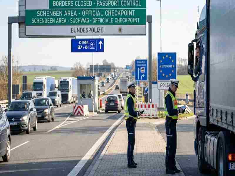 italy-spain-schengen-border-control
