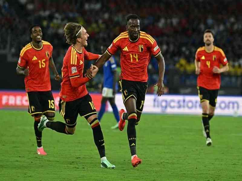 italy-vs-belgium nations league