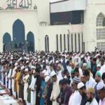 জুমাবার কী কী আমল করা উচিত? সহিহ হাদিসের আলোকে