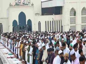 jumabar-amal-and-fazilat