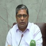 ‘আমার মনে হচ্ছে না, এ বছর স্থানীয় সরকার নির্বাচন শুরু হবে’: প্রতিমন্ত্রী শাহে আলম