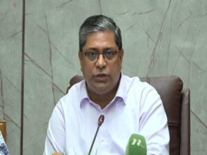 ‘আমার মনে হচ্ছে না, এ বছর স্থানীয় সরকার নির্বাচন শুরু হবে’: প্রতিমন্ত্রী শাহে আলম
