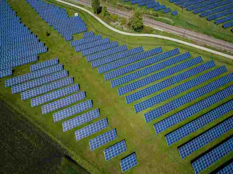 mediterranean-renewable-energy-spain-solar-wind