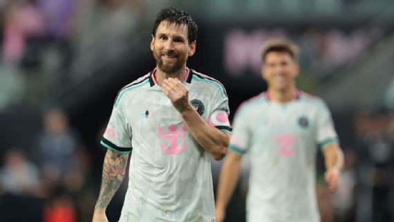 messi-inter-miami-nashville-mls
