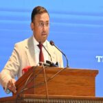 ভারতে ব্রিকস সম্মেলনে যাচ্ছেন না প্রধানমন্ত্রী: হুমায়ুন কবির
