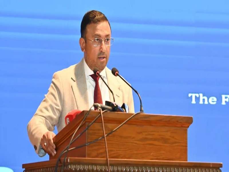 pm-tarique-rahman-not-attending-brics