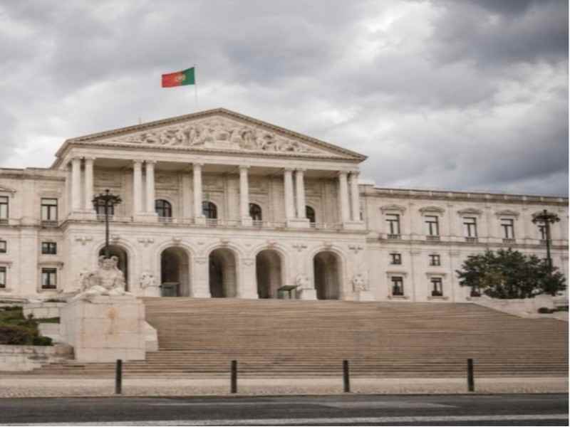 portugal-deportation-law