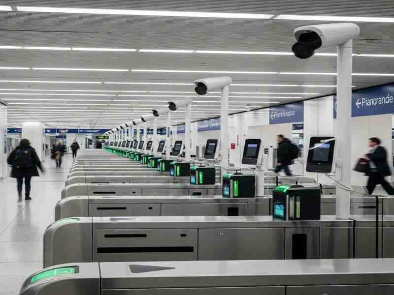 portugal-ees-biometric-entry-exit-system