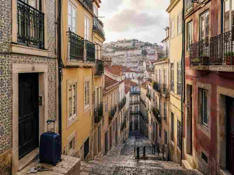 portugal-room-rental-demand