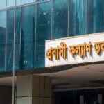 বিদেশি ভাষা শিখতে মিলবে ১০ লাখ টাকা ঋণ, তহবিল ১ হাজার কোটি