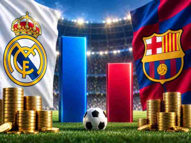 real-madrid-barcelona-salary-limit