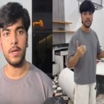 সালমান মুক্তাদিরের ব্যাংক হিসাবের তথ্য তলব করল বিএফআইইউ