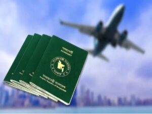 saudi-bangladeshi-expatriates