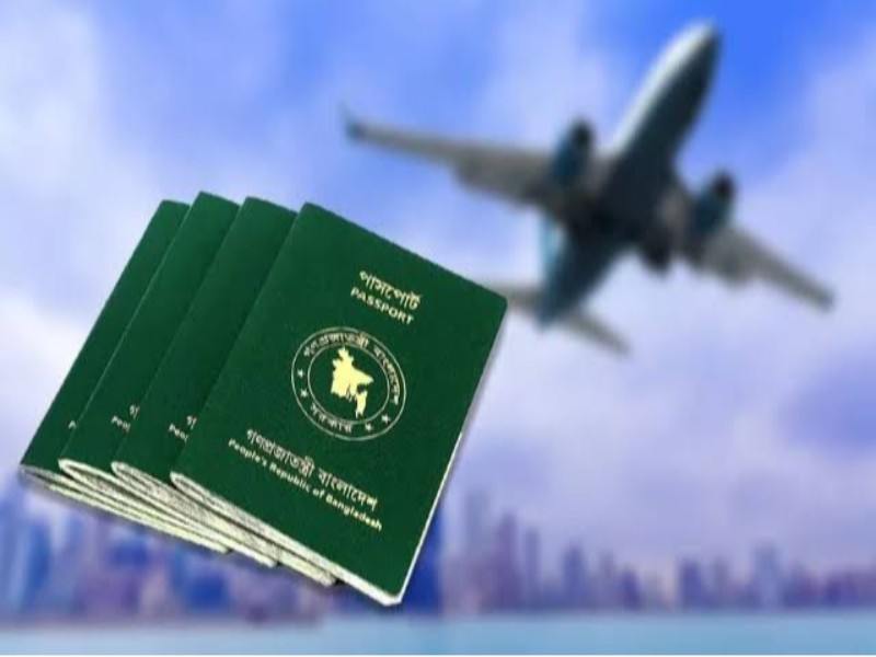saudi-bangladeshi-expatriates