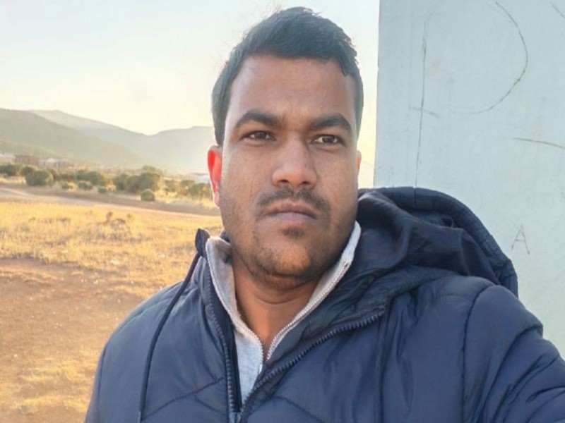 south africa bangladeshi expatriate jamal mia