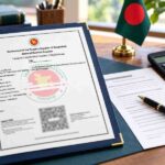 অনলাইনে টিন সার্টিফিকেট বাতিল করা যায়? জানুন আবেদনের নিয়ম
