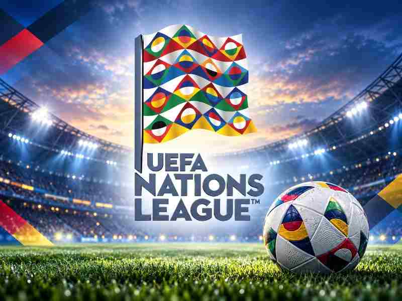 uefa-nations-league