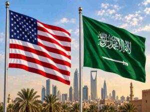 us-saudi-arabia