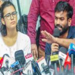 ‘লেহরা দো তিরঙ্গা’ কর্মসূচি: অভিজিৎ দীপকে গ্রেপ্তার, মুক্ত নেহা বোরা