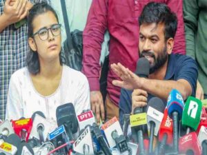 abhijeet-dipke-delhi-cjp-protest