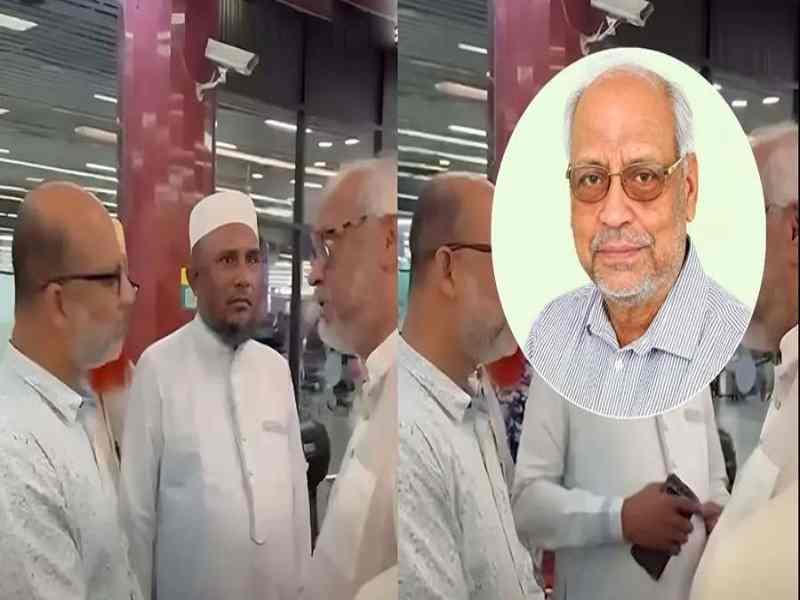 akhtaruzzaman-airport-case