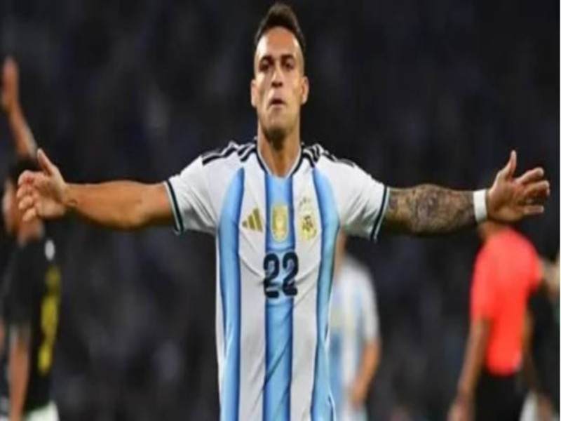 argentina-vs-bolivia-4-0-friendly-2026