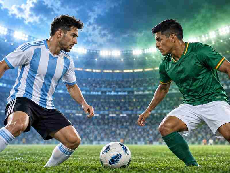 argentina-vs-bolivia-head-to-head