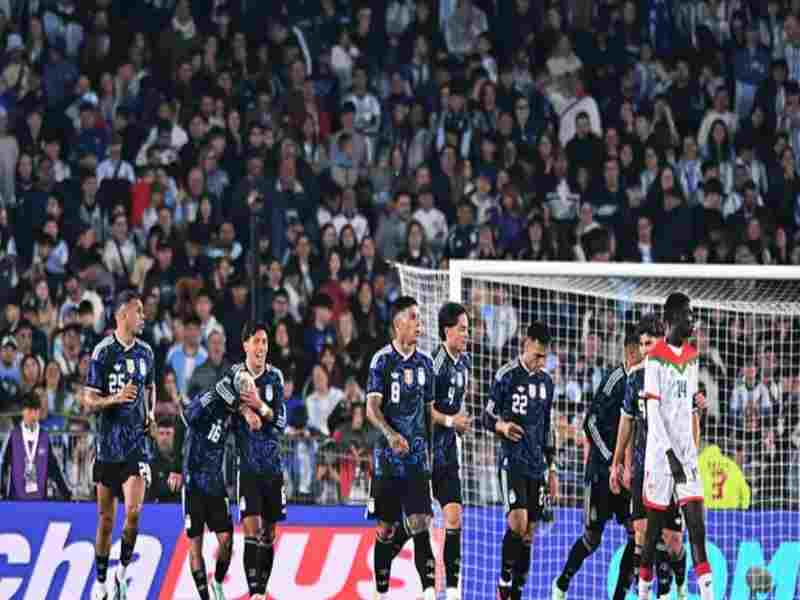 argentina-vs-burkina-faso-7-0-result