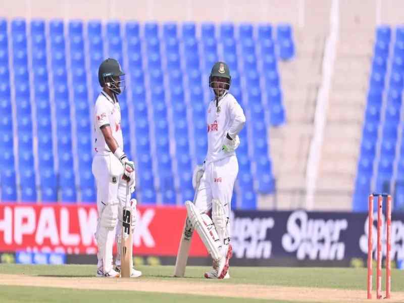 bangladesh-afghanistan-test-day-1-2026