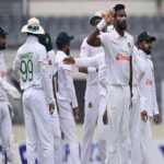 আবুধাবিতে শেষ দিনের পরীক্ষা, আফগান প্রতিরোধ ভাঙতে পারবে বাংলাদেশ?