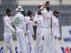 bangladesh afghanistan test day 5