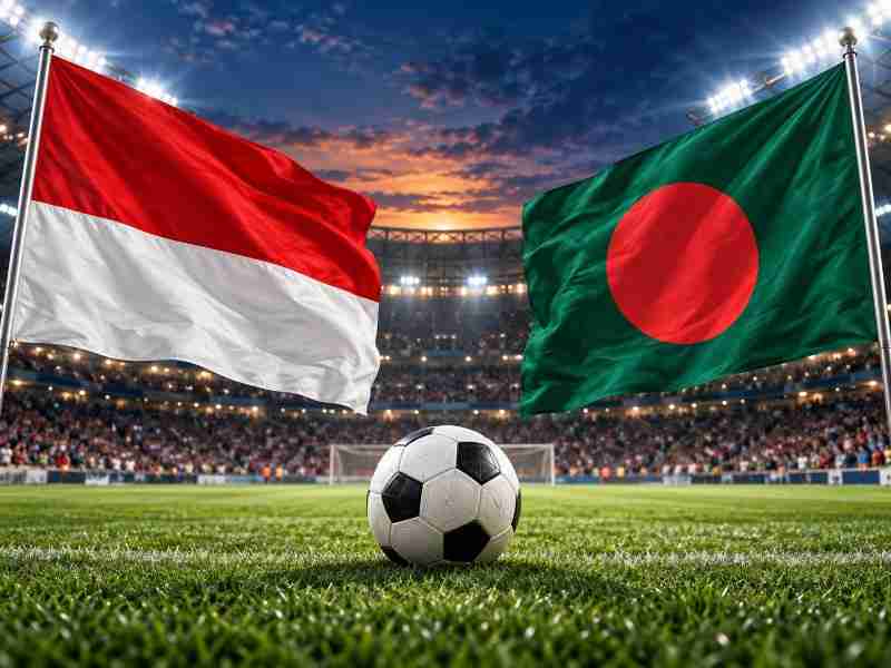 bangladesh-indonesia