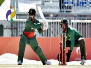bangladesh pakistan semifinal 2026
