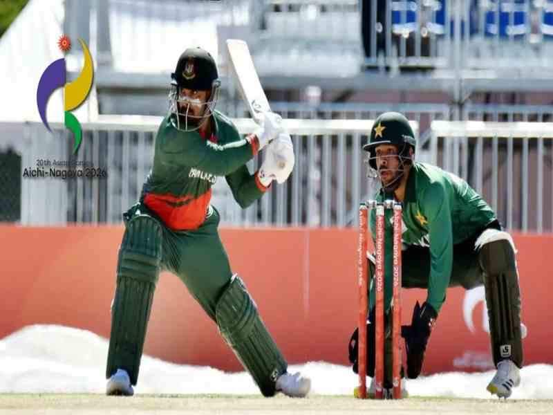 bangladesh pakistan semifinal 2026