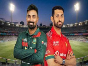 bangladesh-vs-zimbabwe-odi score-2026