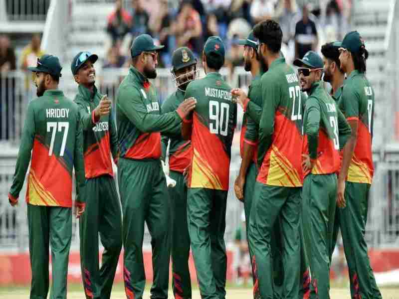 bangladesh-srilanka