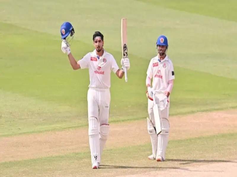 bangladesh-vs-afghanistan-test-match-result