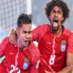 বাংলাদেশ–ইন্দোনেশিয়া হেড টু হেড: মুখোমুখি লড়াইয়ে কে এগিয়ে?