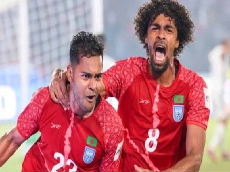 bangladesh-vs-indonesia-asean-cup-2026
