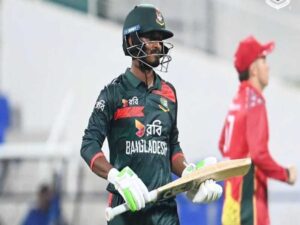 bangladesh-zimbabwe