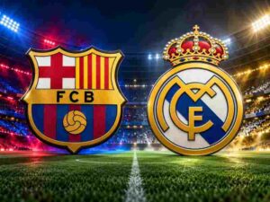 barcelona-real-madrid-head-to-head.webp