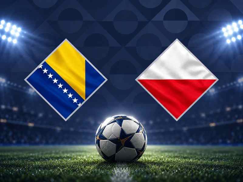 bosnia-vs-poland