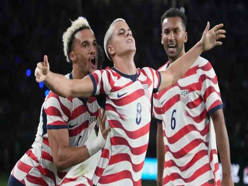 cavan-sullivan-youngest-usmnt-goalscorer