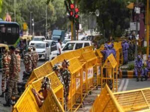 delhi-cjp-jantar-mantar-protest