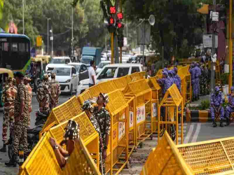 delhi-cjp-jantar-mantar-protest